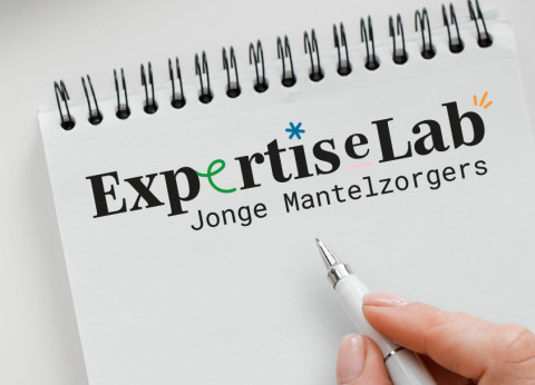 Logo Expertiselab